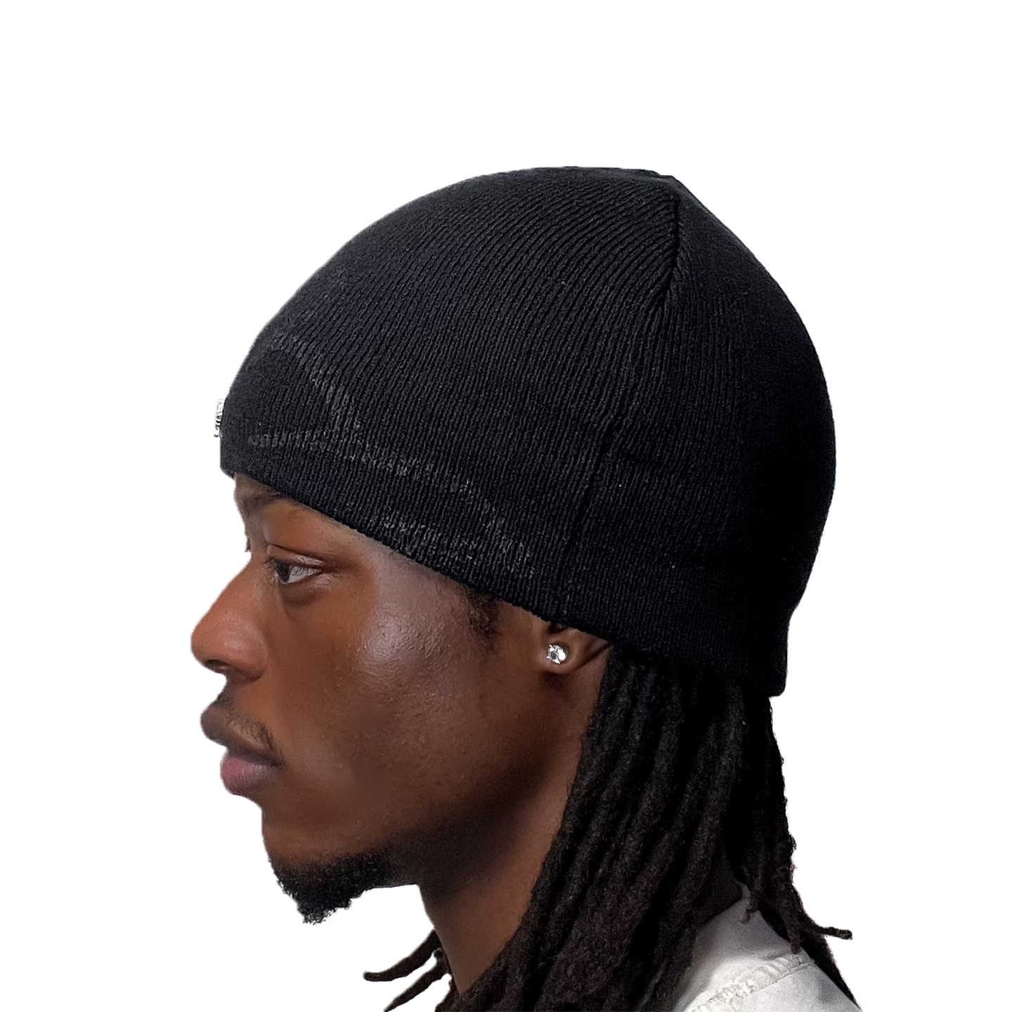 "Half Star" Beanie
